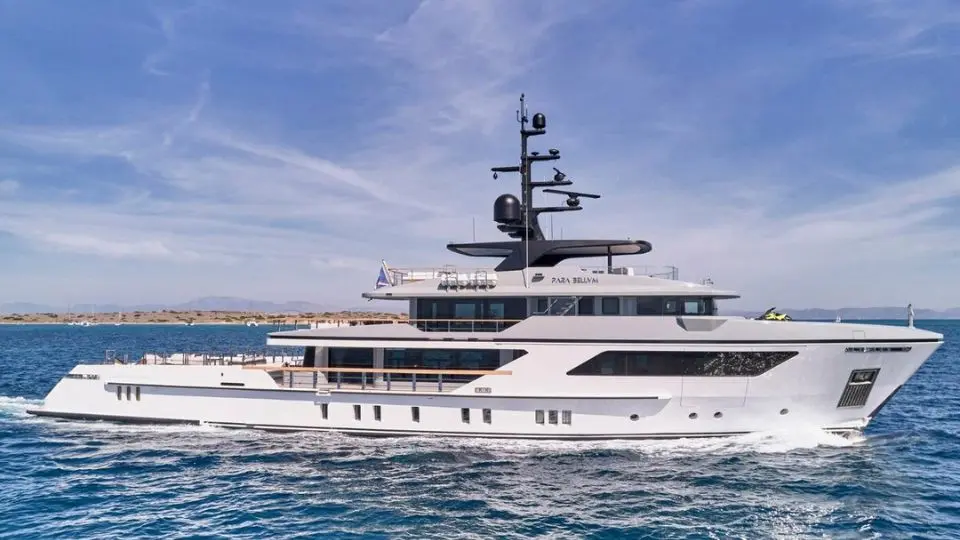 , photo 7, Smart Yachts