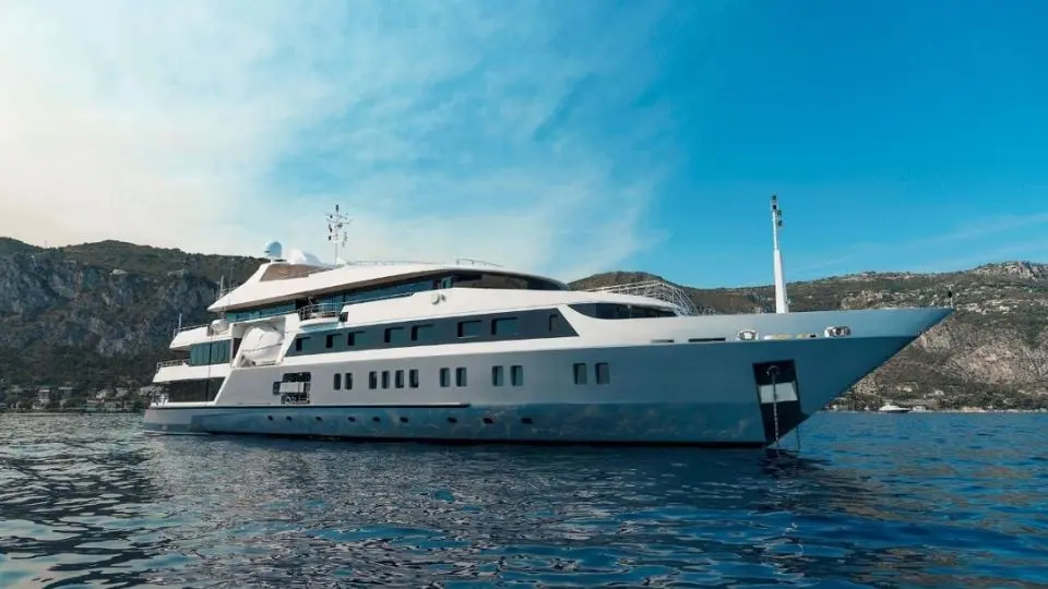 , photo 3, Smart Yachts