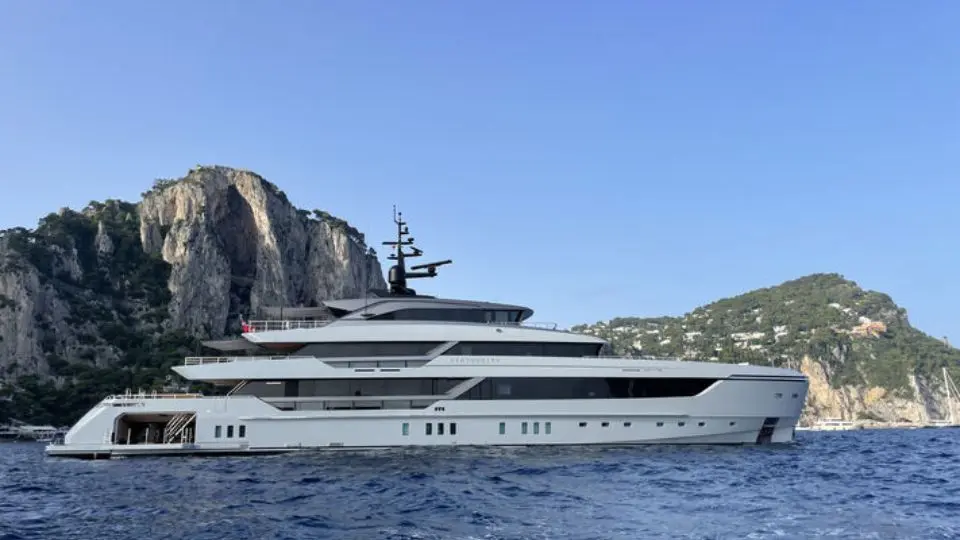 , photo 5, Smart Yachts