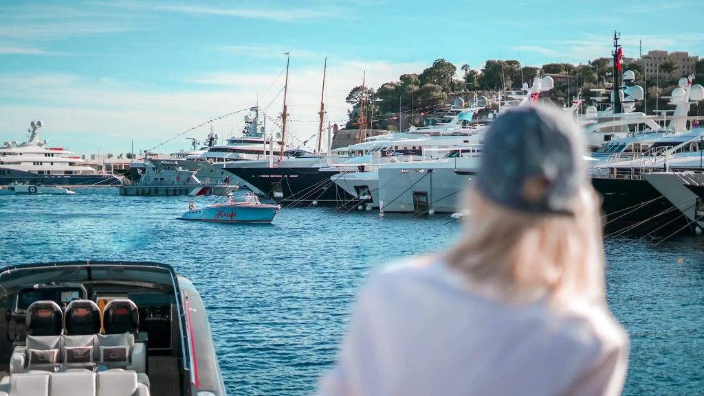 , photo 4, Smart Yachts