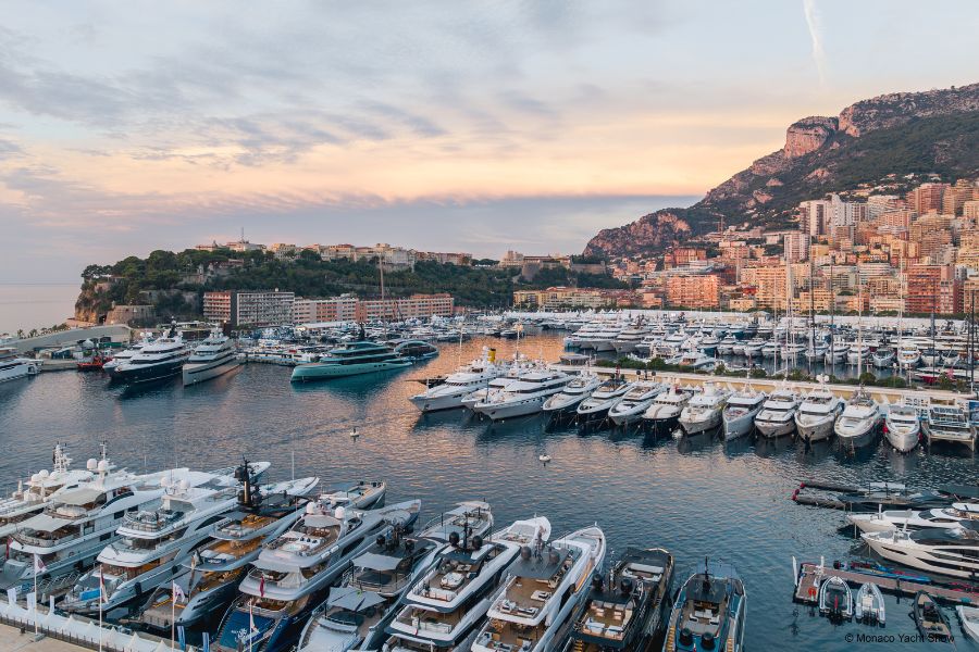 , photo 1, Smart Yachts
