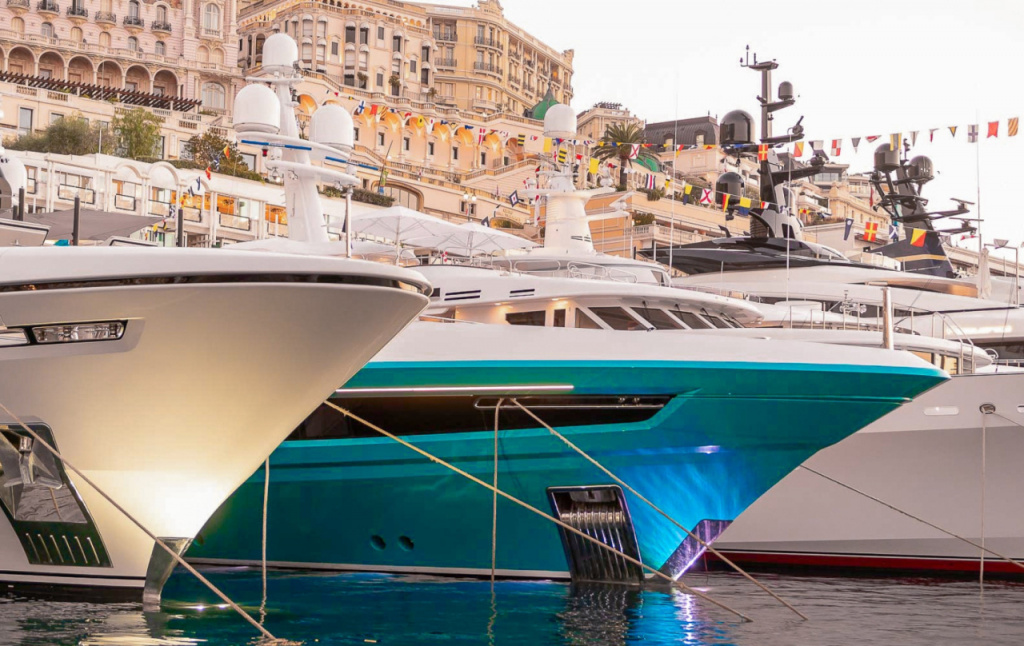, photo 7, Smart Yachts