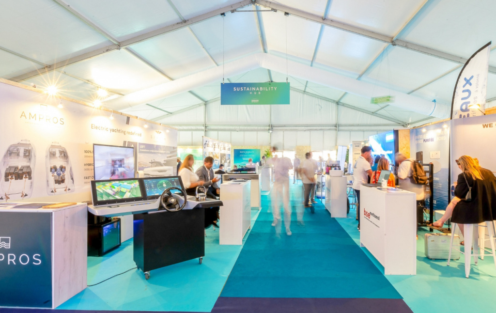 , photo 8, Smart Yachts