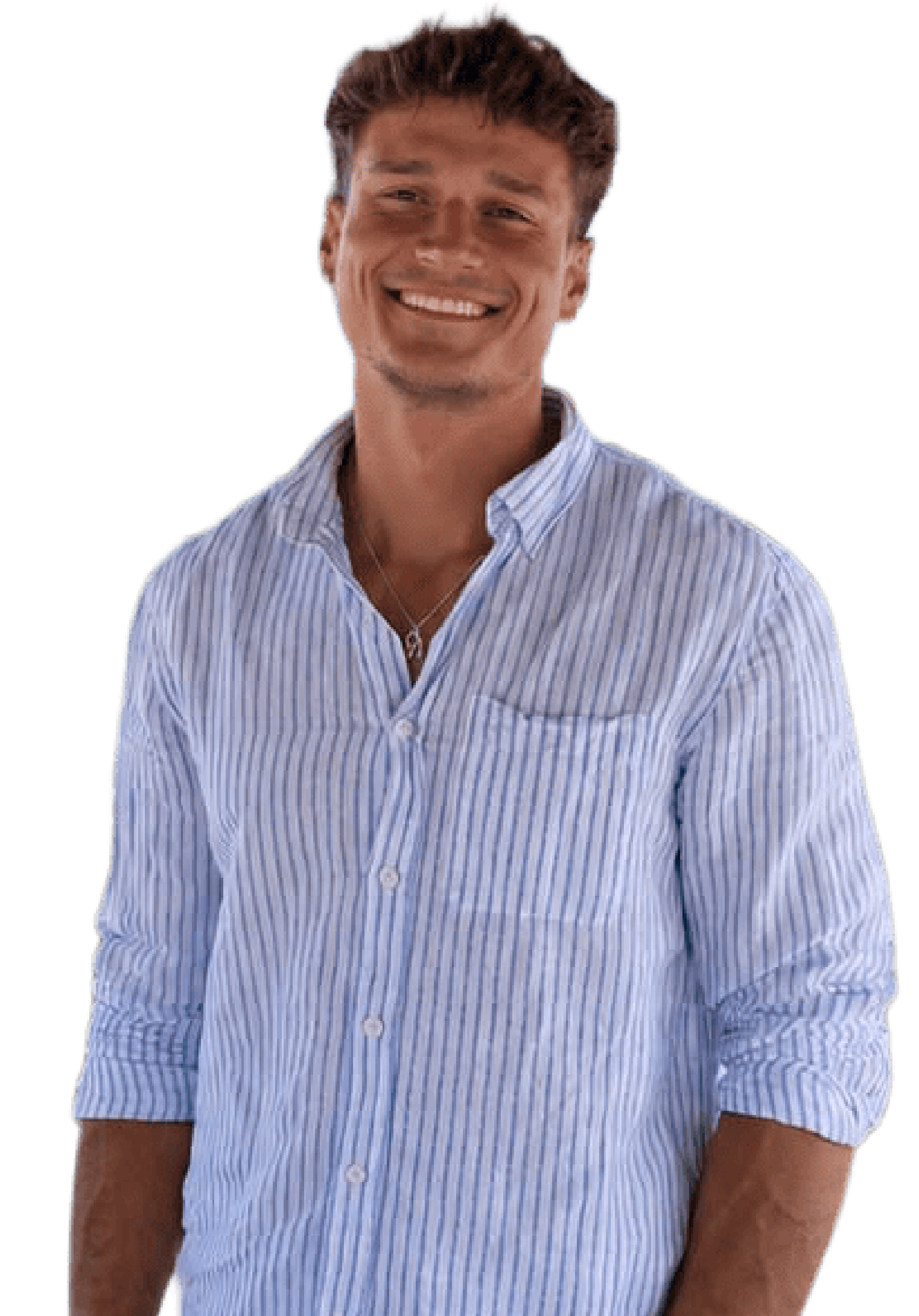 Maxence Knobloch
