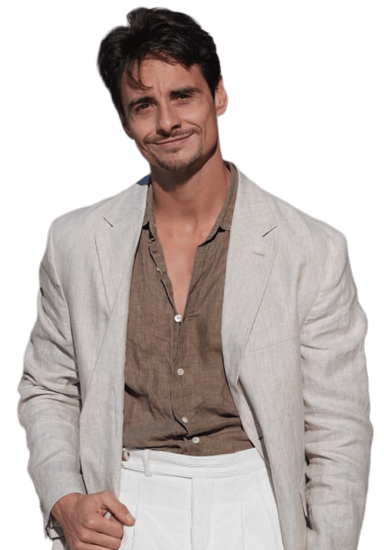 Alexandre Filonoff
