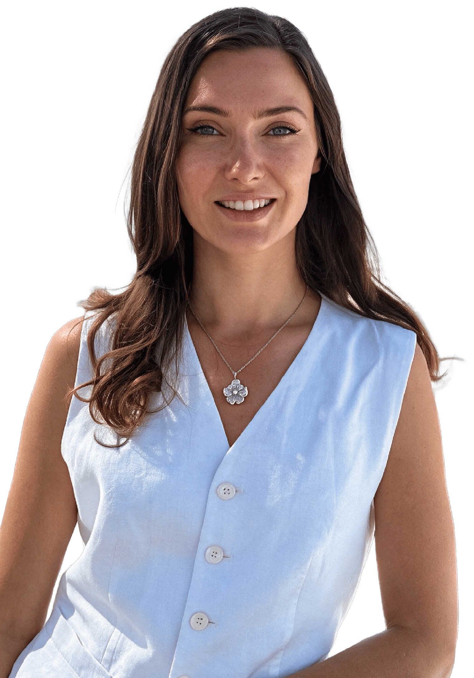 Julia Skop