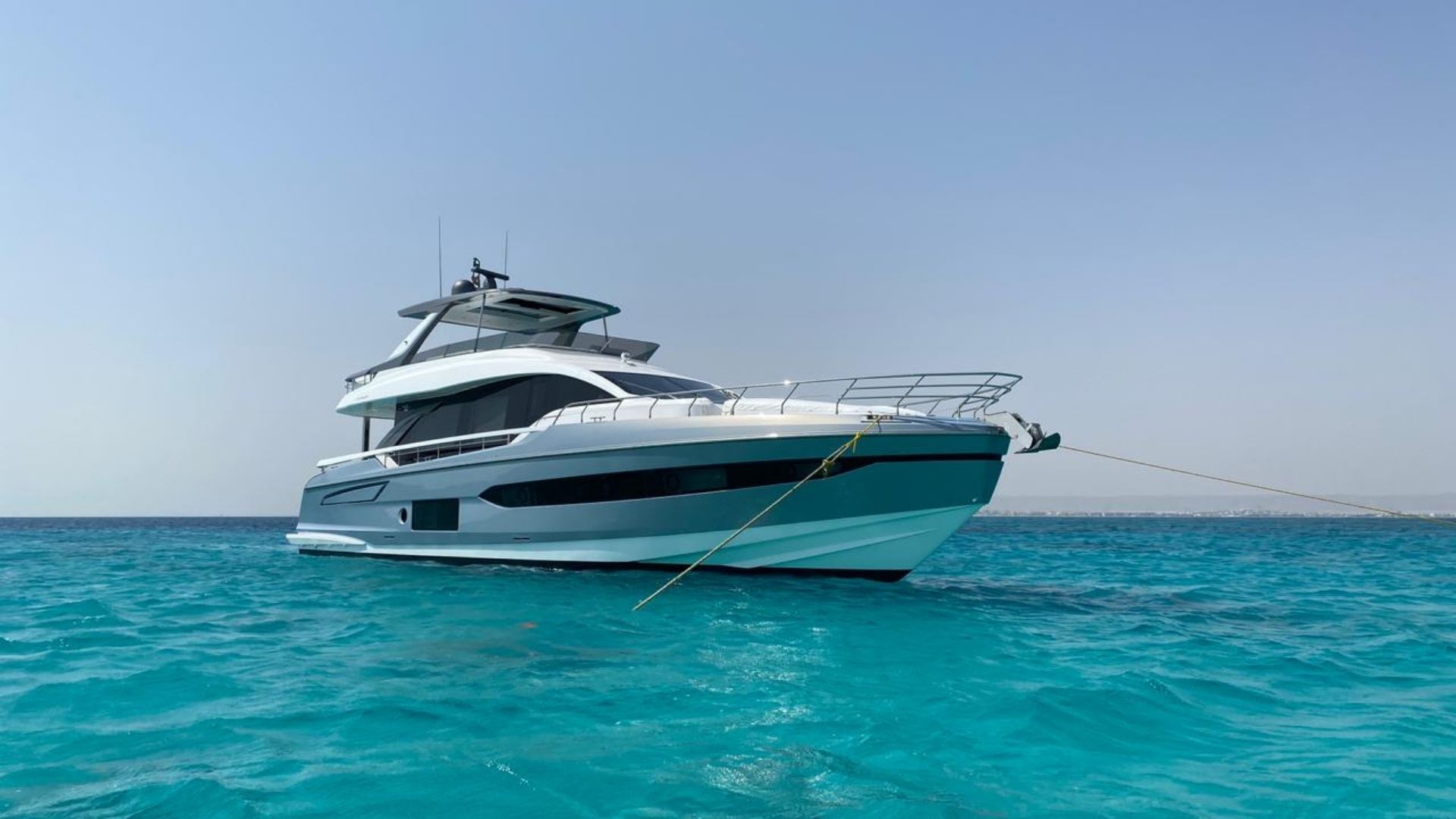 Azimut 78