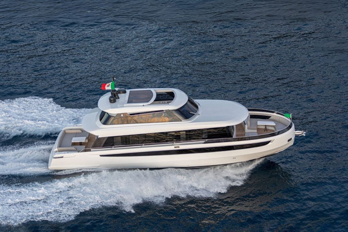 CETERA 60