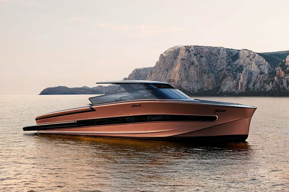 FIART P52