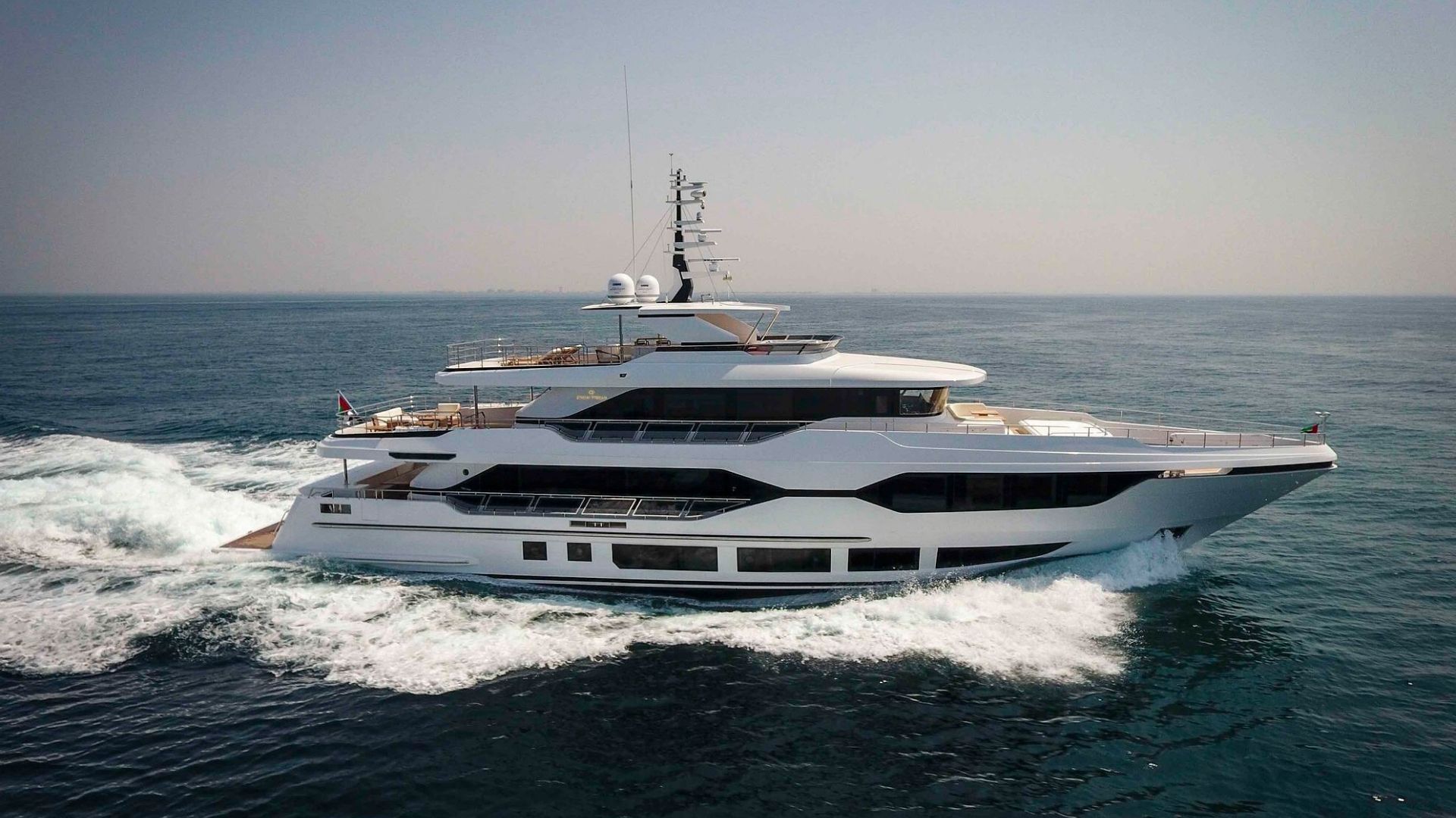 MAJESTY 120